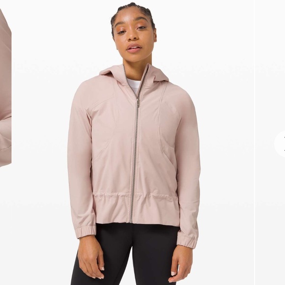 Like New Lululemon Matching Bundle. Size 4 - Picture 9 of 12